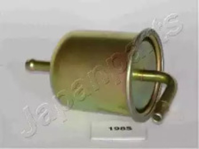 Filtr paliwa FC198S JAPANPARTS
