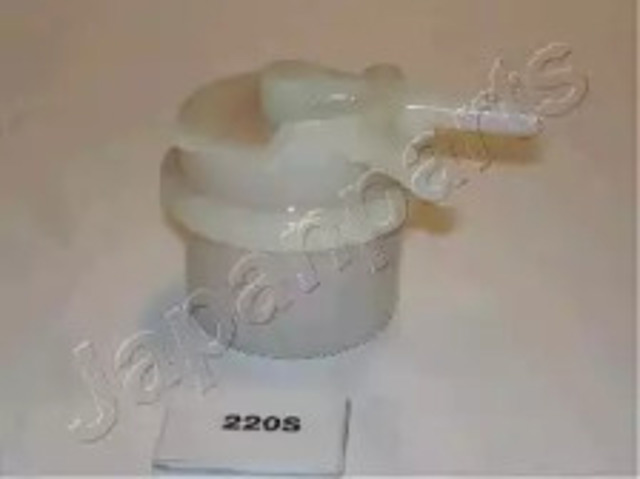 FC220S Japan Parts