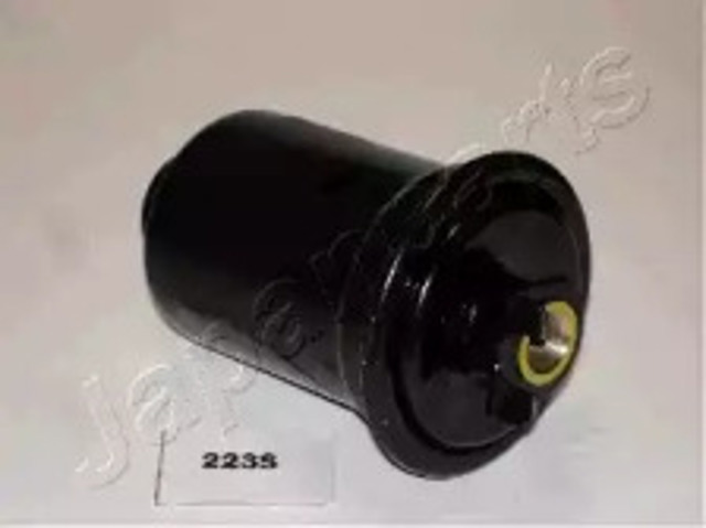 Filtr paliwa FC223S JAPANPARTS