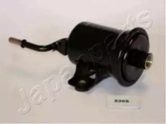 FC236S Japan Parts