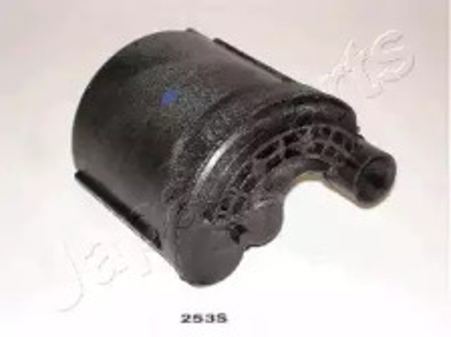 FC253S Japan Parts