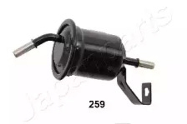FC259S Japan Parts
