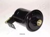 Filtr paliwa FC280S JAPANPARTS