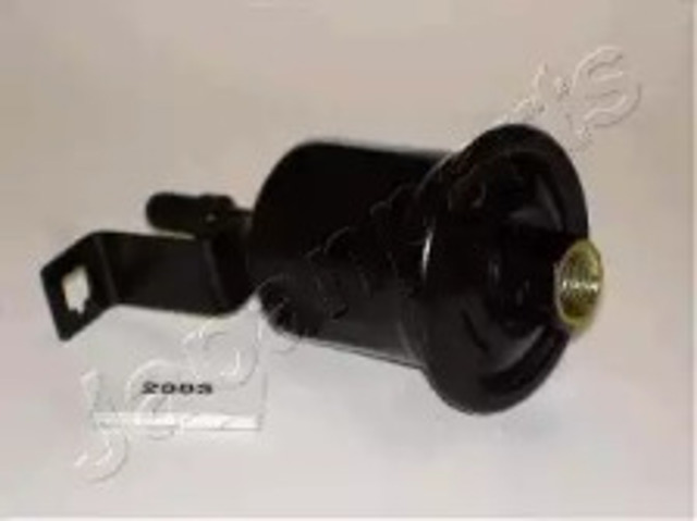 Filtr paliwa FC288S JAPANPARTS