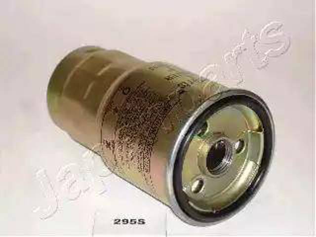 FC295S Japan Parts