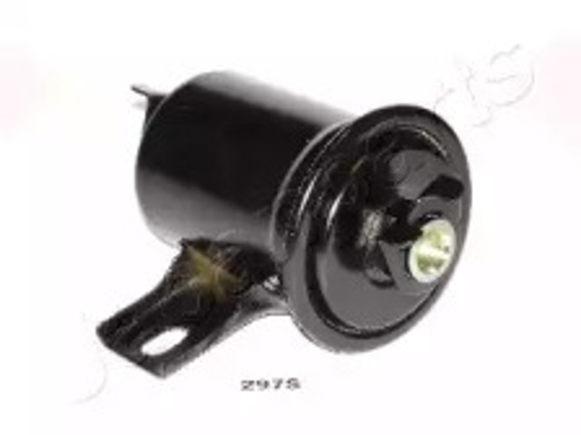 Filtr paliwa FC297S JAPANPARTS