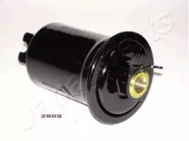 FC298S Japan Parts