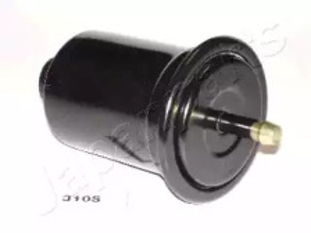 FC310S Japan Parts