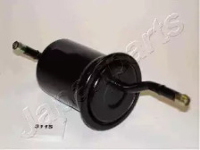 FC311S Japan Parts