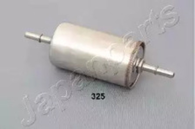 Filtr paliwa FC325S JAPANPARTS