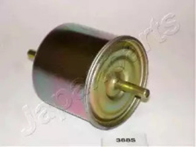 FC388S Japan Parts