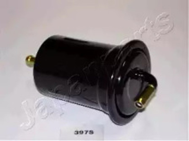 Filtr paliwa FC397S JAPANPARTS