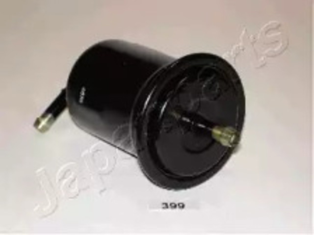 FC399S Japan Parts
