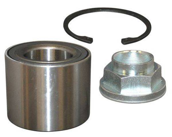 FC40784S01 SNR