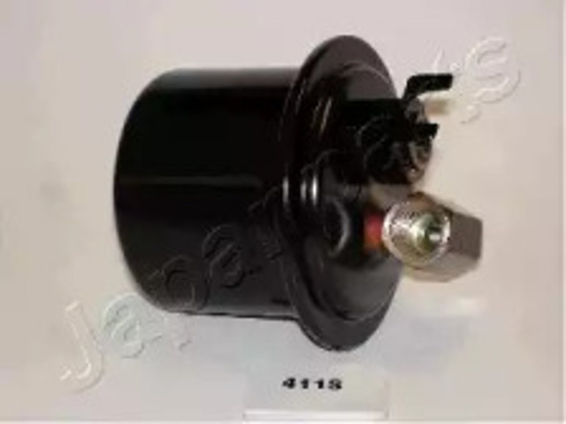 Filtr paliwa FC411S JAPANPARTS