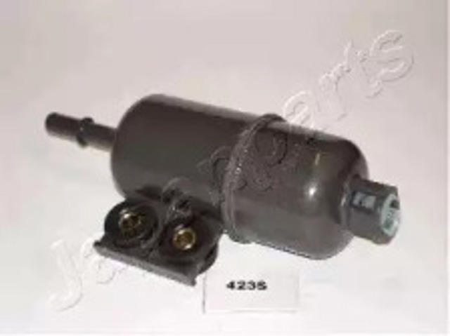 FC423S Japan Parts