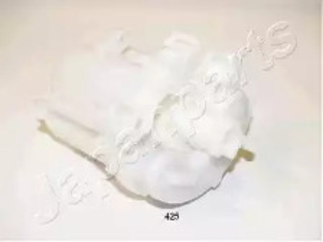 Filtr paliwa FC425S JAPANPARTS