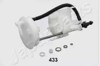 Filtr paliwa FC433S JAPANPARTS