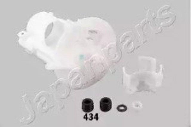 FC434S Japan Parts