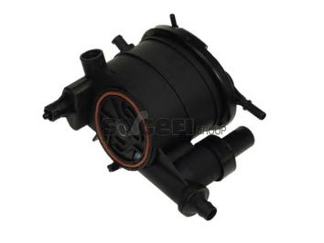 Filtr paliwa FC446 PURFLUX