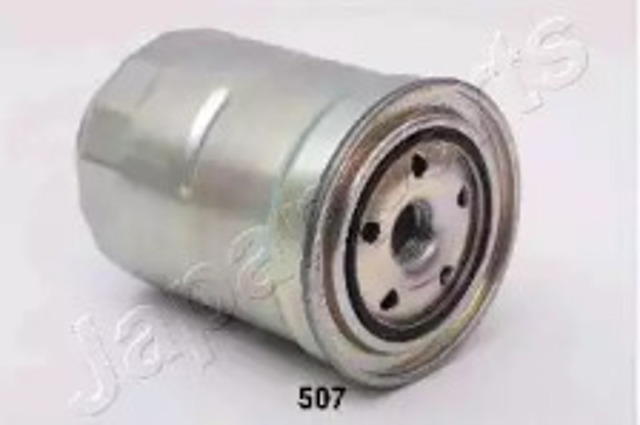FC507S Japan Parts