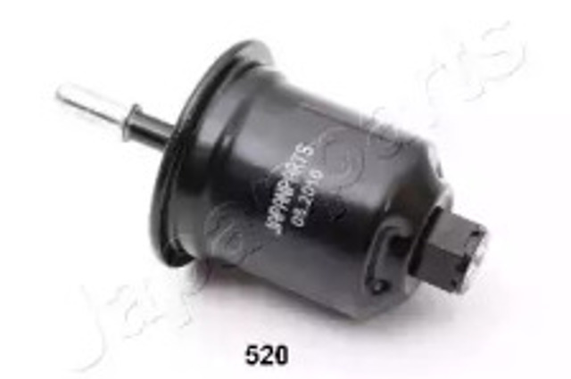Filtr paliwa FC520S JAPANPARTS