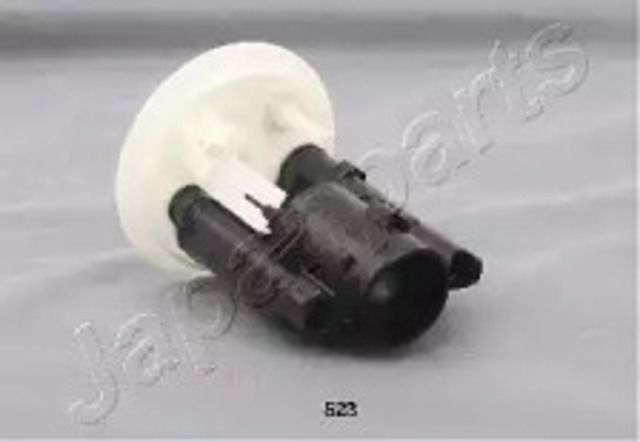 Filtr paliwa FC523S JAPANPARTS