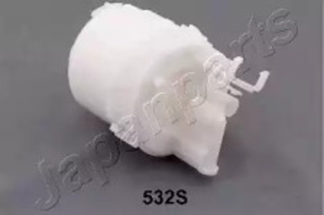 FC532S Japan Parts