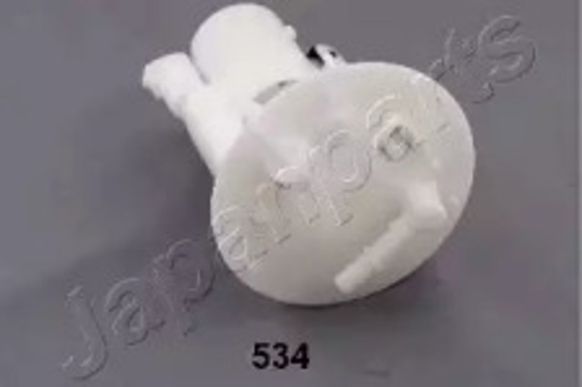 FC534S Japan Parts