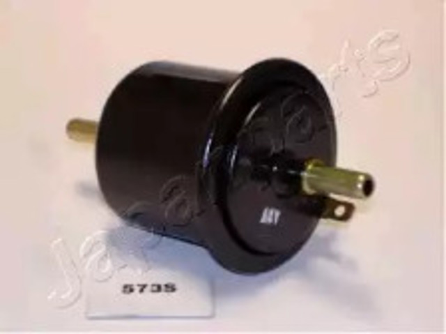 FC573S Japan Parts