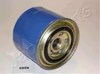 Filtr paliwa FC582S JAPANPARTS