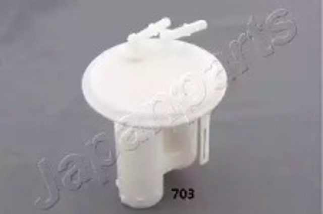 FC703S Japan Parts
