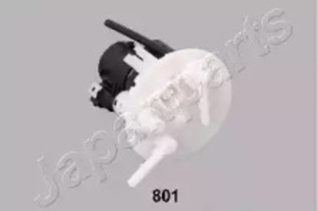Filtr paliwa FC801S JAPANPARTS