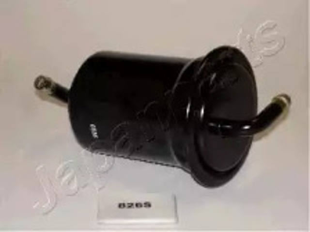 FC826S Japan Parts