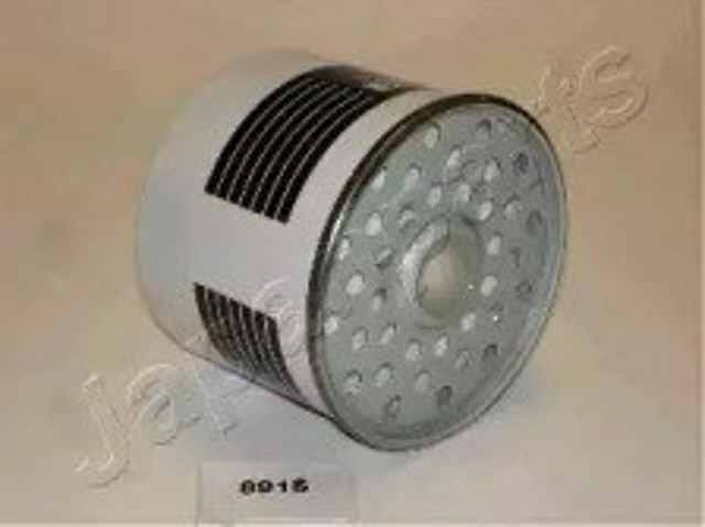 Filtr paliwa FC891S Japan Parts