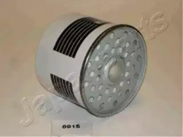 FC891S Japan Parts