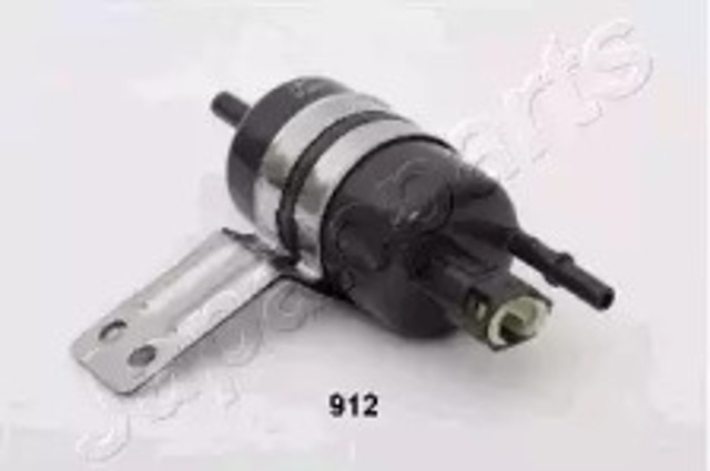 FC912S Japan Parts