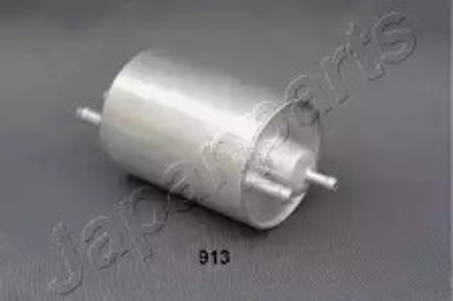 FC913S Japan Parts