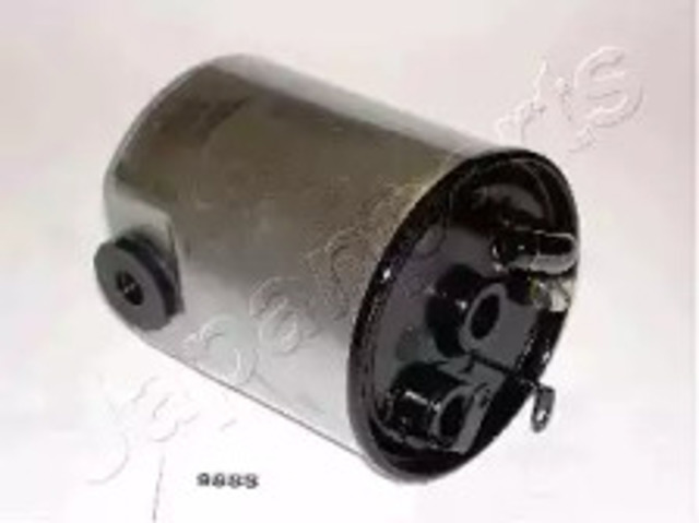 FC988S Japan Parts