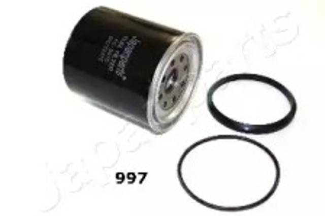 FC997S Japan Parts