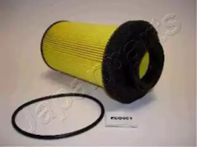 FCECO001 Japan Parts