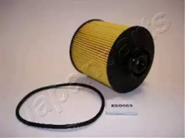 FCECO003 Japan Parts