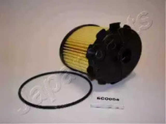 FCECO004 Japan Parts