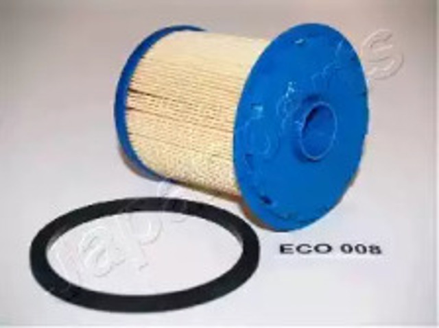 FCECO008 Japan Parts