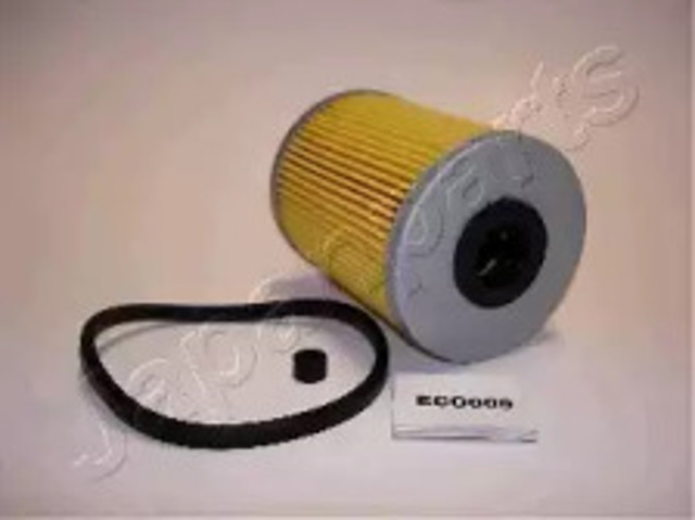 FCECO009 Japan Parts