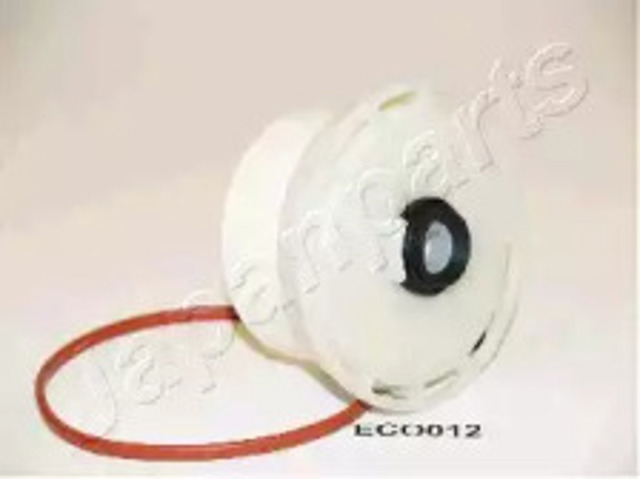 FCECO012 Japan Parts