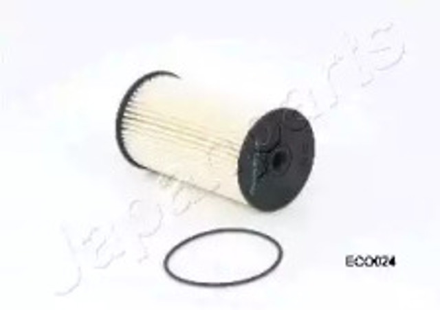 FCECO024 Japan Parts