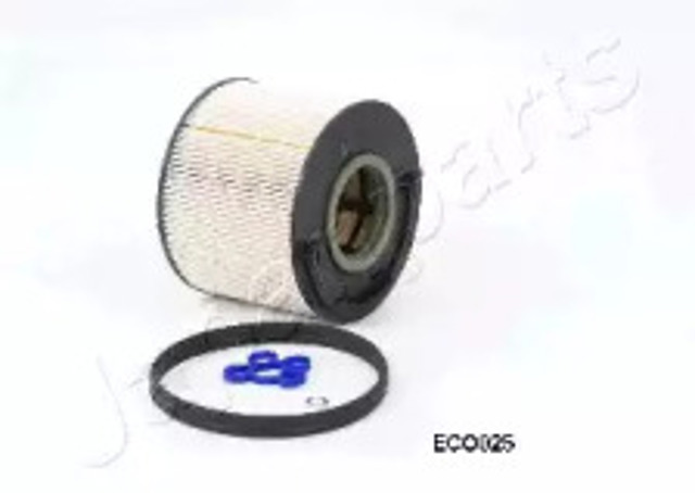 FCECO025 Japan Parts