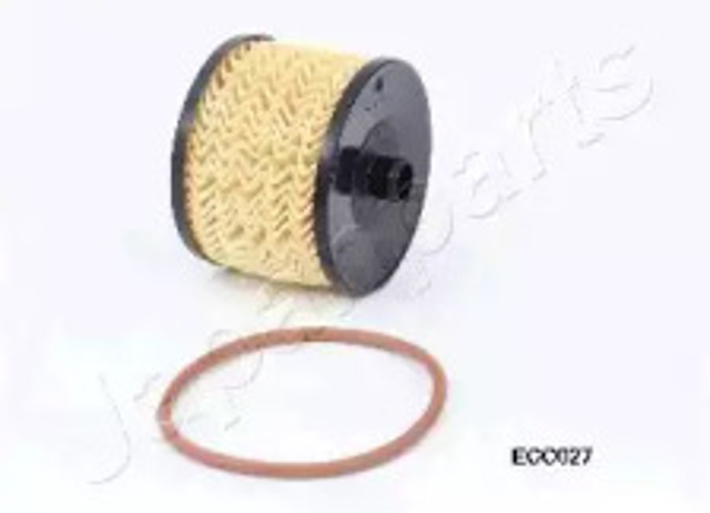 FCECO027 Japan Parts