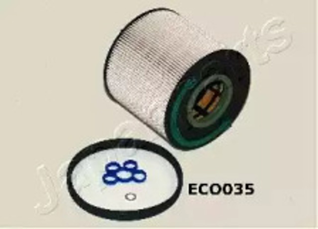 FCECO035 Japan Parts